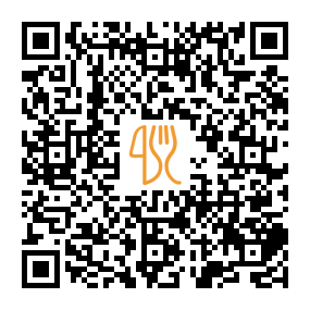 Link z kodem QR do karta Nhà Hàng Nhật Koyuki Hé Shí Xiǎo Xuě