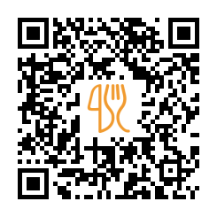 Link z kodem QR do karta Slav Restaurants