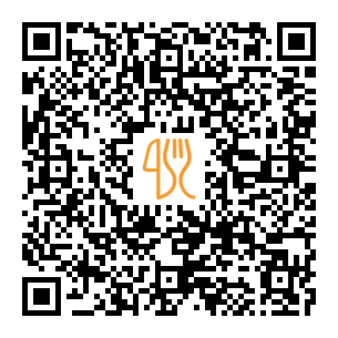 Link z kodem QR do karta Brauereigaststatte Zur Krone