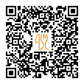 Link z kodem QR do karta CAFE HONG KONG