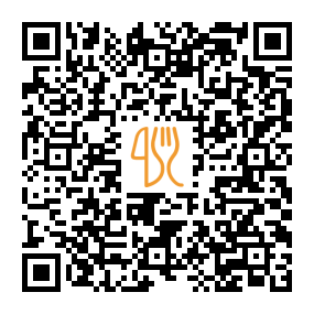 Link z kodem QR do karta Let's Eat Asian Cuisine