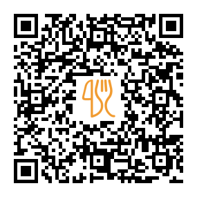 Link z kodem QR do karta Hunsa Thai Kitchen