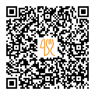 Link z kodem QR do karta Yuán Xiān Xiǎo Huǒ Guō Yuan Xian Hot Pot