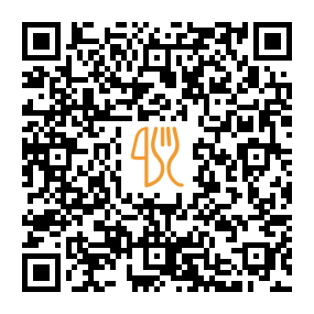 Link z kodem QR do karta Sushi Island Japanese Rest