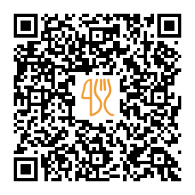 Link z kodem QR do karta คักแฮง ปราจีนบุรี