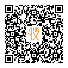 Link z kodem QR do karta Pearl 4 Thb สาขาโป่งไผ่ นิคม304