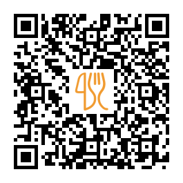 Link z kodem QR do karta Pig Up Go Llc