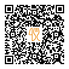 Link z kodem QR do karta Hoa Hong Asia Restaurant