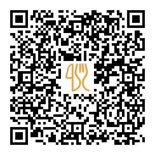 Link z kodem QR do karta Rodel's Floating Resto And Events Place