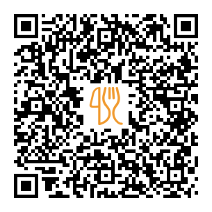 Link z kodem QR do karta Pasha Mediterranean And Banquet