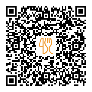 Link z kodem QR do karta YUE LAI SEAFOOD AND HOTPOT RESTAURANT