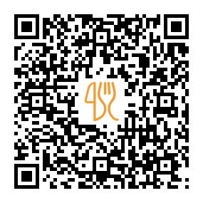 Link z kodem QR do karta Similan Thai Bistro