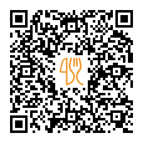 Link z kodem QR do karta Enoteca Rossodivino Foodlab