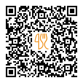 Link z kodem QR do karta Java Jive Coffee House And Cafe