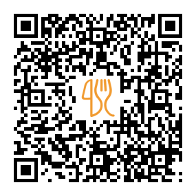 Link z kodem QR do karta Jade Palace And Lounge