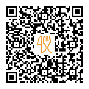 Link z kodem QR do karta Taste of Asia Restaurant 