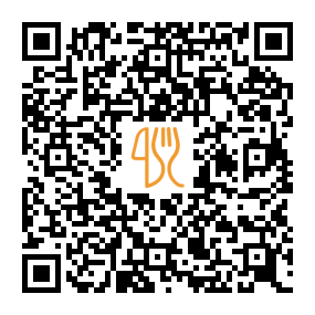 Link z kodem QR do karta Restaurant Bangkok