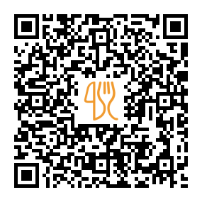 Link z kodem QR do karta Lawaffalata Deli And Bakery