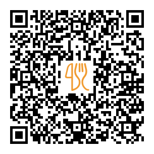 Link z kodem QR do karta Chuck Hank's River Shack Catering