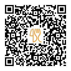 Link z kodem QR do karta China Moon