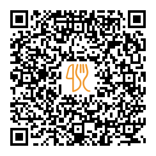 Link z kodem QR do karta Oryza Asian Grill (university Town Center)