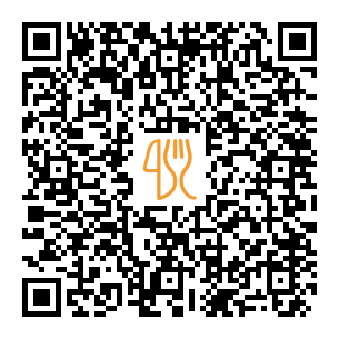 Link z kodem QR do karta Little Sheep Mongolian Hot Pot