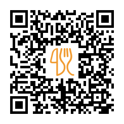Link z kodem QR do karta Książenice
