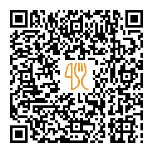 Link z kodem QR do karta Panificio Santi Di Silvia S. Federico P.