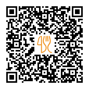 Link z kodem QR do karta Sabi Asian Bistro