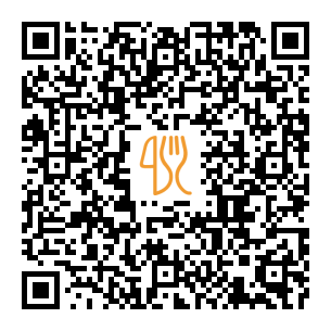 Link z kodem QR do karta Yamato Japanese Steak House Inc