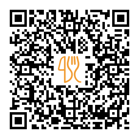 Link z kodem QR do karta Mamih Ungu Resto And Cafe