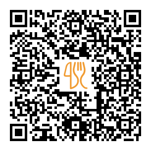 Link z kodem QR do karta Microbrasserie Rive Droite Rive Gauche, Bières