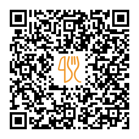 Link z kodem QR do karta China- Pavillon