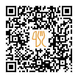 Link z kodem QR do karta China Max