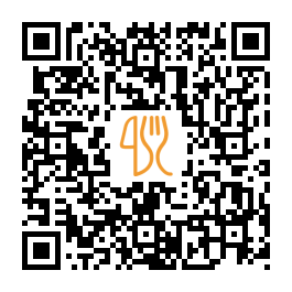 Link z kodem QR do karta China Gourmet