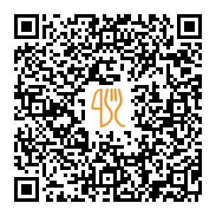 Link z kodem QR do karta Hôtel Ibis Calais Coquelles Tunnel