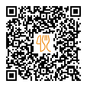 Link z kodem QR do karta Srisiam Cafe No 2