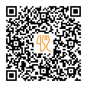 Link z kodem QR do karta Shanghai Street Xiǎo Lóng Fāng