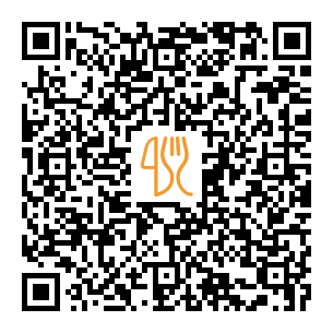 Link z kodem QR do karta TSV-Gaststatte "Zum Hohenstaufen"