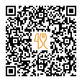 Link z kodem QR do karta Soban K Town Grill 소반 Greenbelt 3