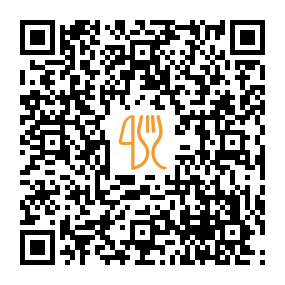 Link z kodem QR do karta East Hanover Diner