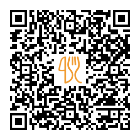 Link z kodem QR do karta Friend Bbq Yǒu Qíng Kè Chuàn