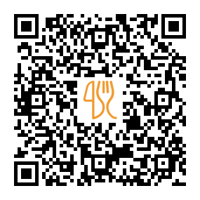 Link z kodem QR do karta Siamese Garden Thai Cuisine