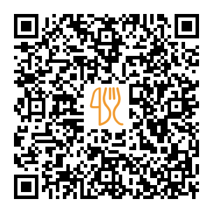 Link z kodem QR do karta Wingloon Chinese Food Takeout