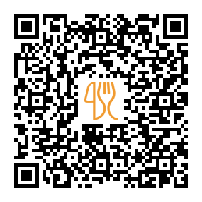 Link z kodem QR do karta Mayer's Bakery