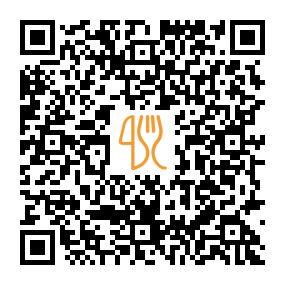 Link z kodem QR do karta Food Mart 4 U