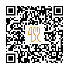 Link z kodem QR do karta H12
