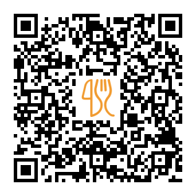 Link z kodem QR do karta Urban Farmer Kitchen Cocktails