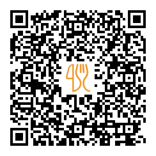 Link z kodem QR do karta La Vecchia Dispensa, Di Ponticelli Ettore