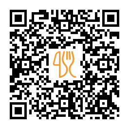 Link z kodem QR do karta Lua Viet